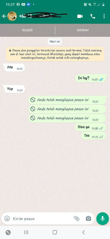 Baru 3