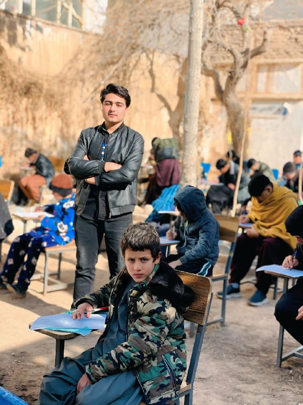 دفتر ثبت ویزای تحصیلی