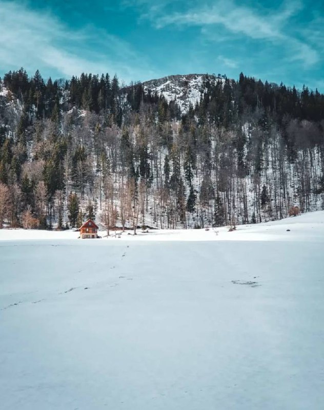 VisaVerse - Serbia