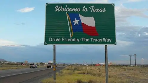 Texas aprueba una legislación que crea …