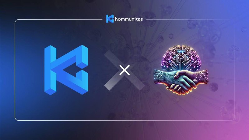 Exciting Opportunity to Partner with [@aixcb\_capital](https://t.me/aixcb_capital)***⚡️***