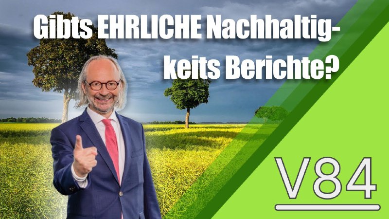 VISION ÖSTERREICH 💛