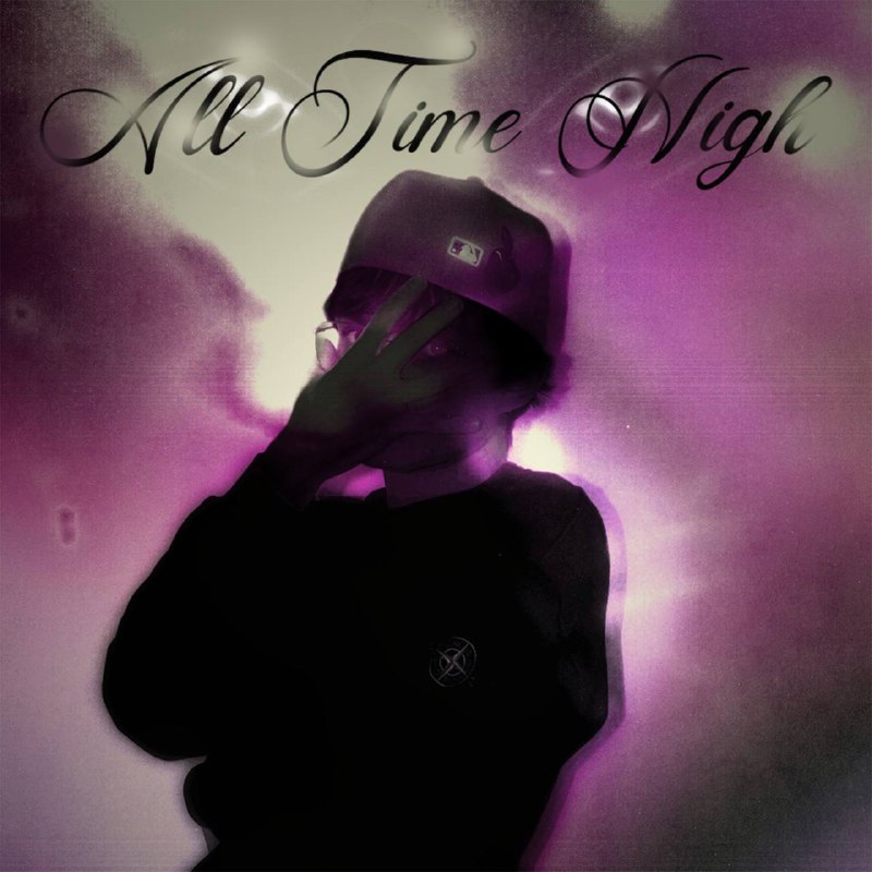 [dofamine h4ze](https://t.me/dofamineh4ze) - All Time High