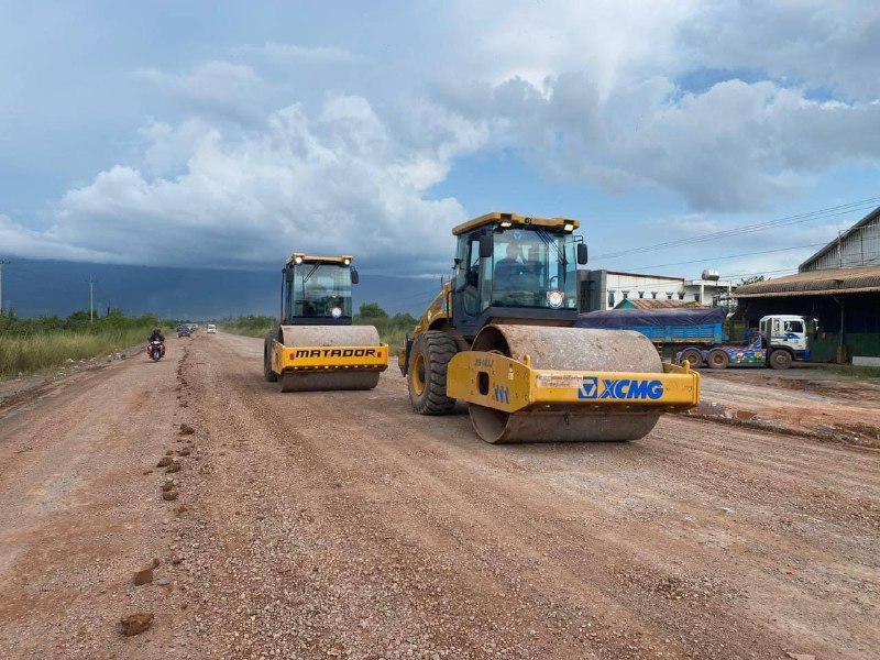 VISIT KAMPOT