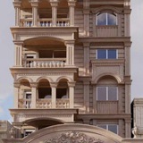 با سلام؛