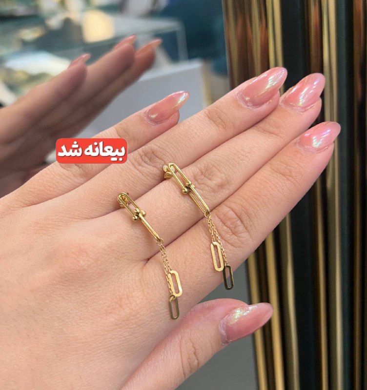 طلای بدون اجرت و طلای کم …