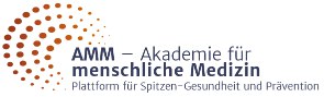 Die Glanzleistung des Robert Koch-Instituts bei Vitamin D Grenzwerten | Prof. Jörg Spitz | QS24