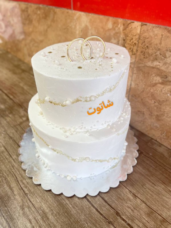وزن ؛ 5 کیلوگرم