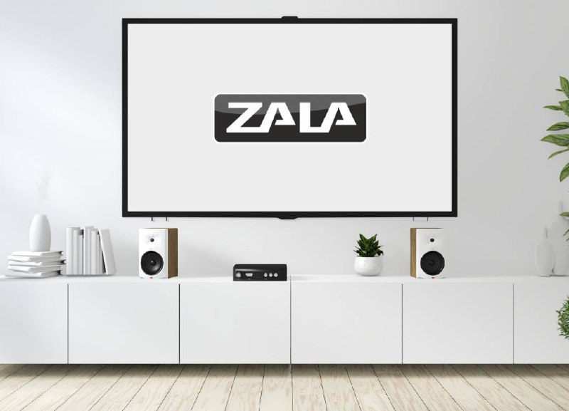 *****💥***Отличные новости для абонентов ZALA IPTV …