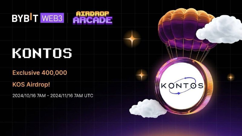 [#Bybit](?q=%23Bybit) [#kontos](?q=%23kontos)