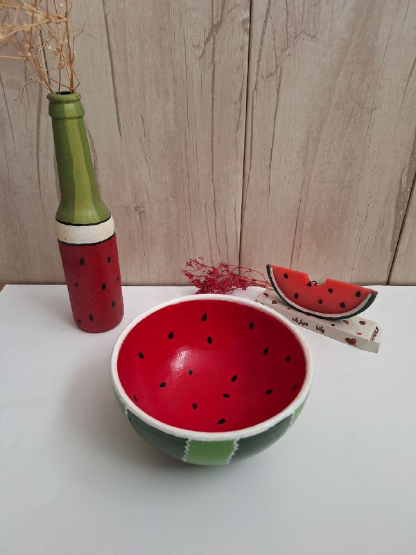 ویترای یاسی/آموزش و سفارش ویترای