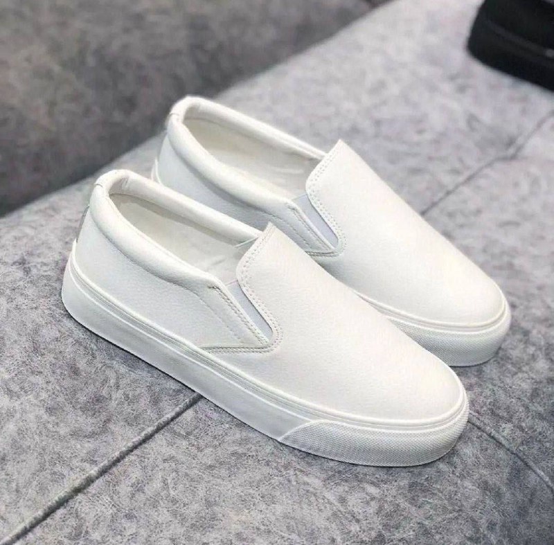 👜 کیف‌ و‌ کفش ویونا 👠