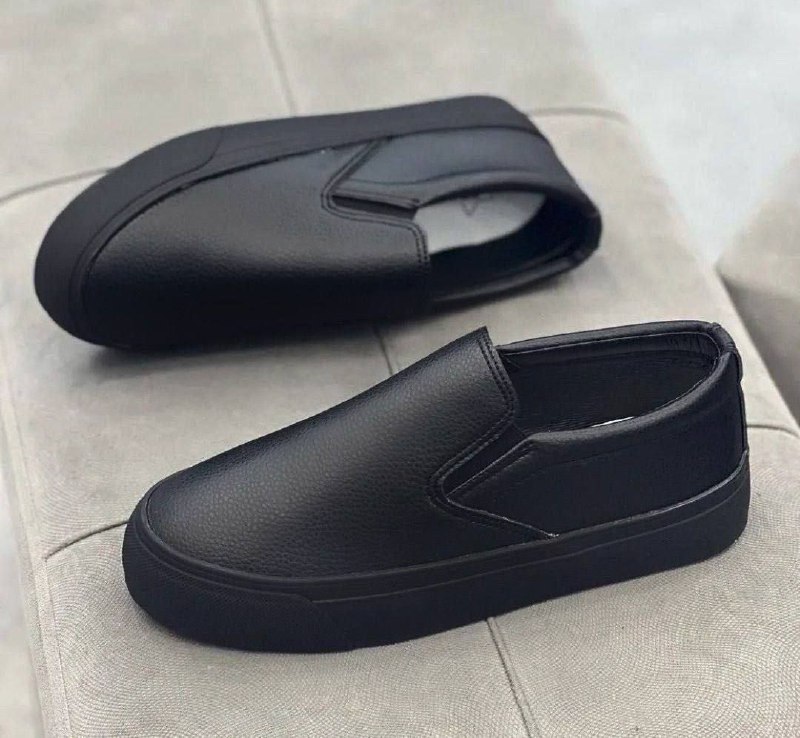 👜 کیف‌ و‌ کفش ویونا 👠