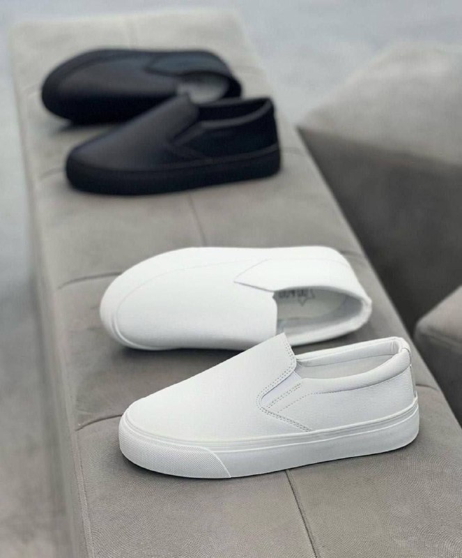 👜 کیف‌ و‌ کفش ویونا 👠