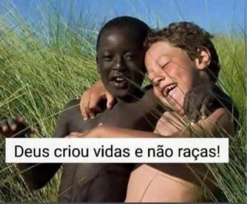 Viva com saúde