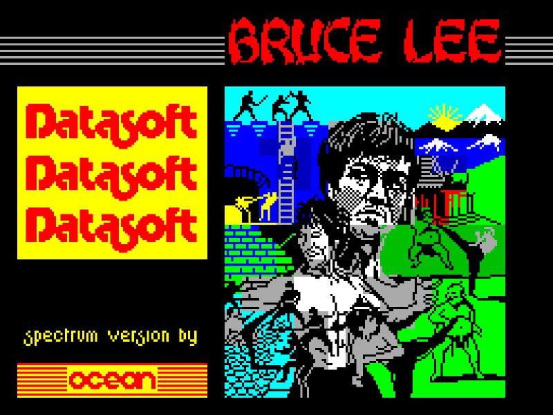 [**Bruce Lee**](https://viva-games.ru/game/bruce-lee)