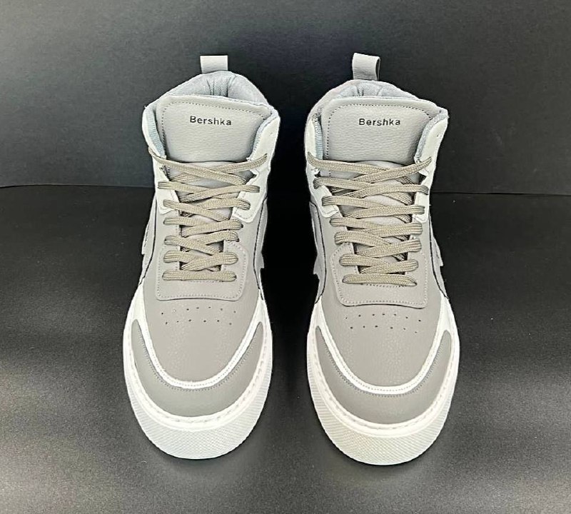 V1 Shoes