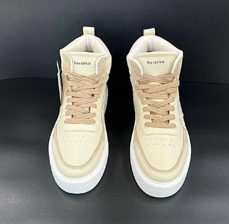 V1 Shoes