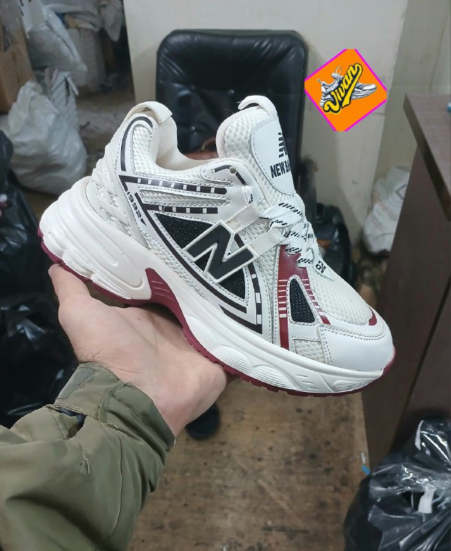 V1 Shoes