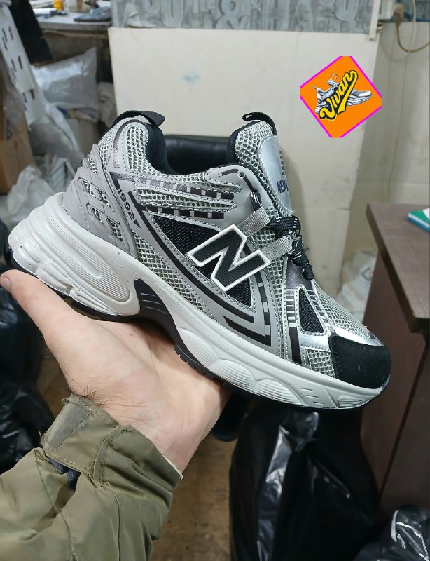 V1 Shoes