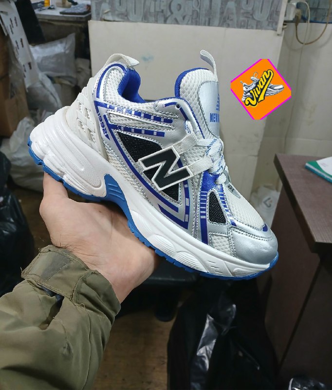 V1 Shoes