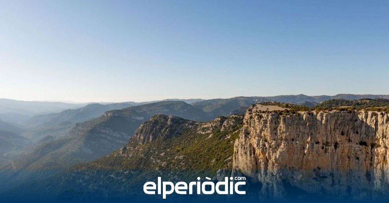 27 rutas para conocer Castellón por …