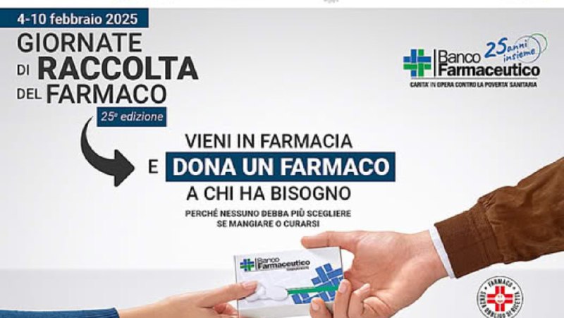 Fermano: povertà sanitaria in crescita. Gli …