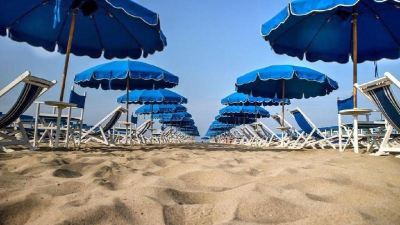 La giunta regionale approva regole per …