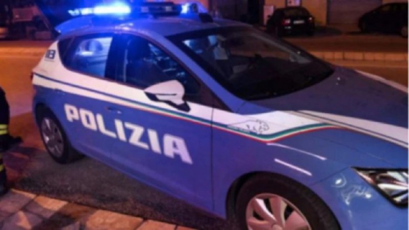 Tragedia ad Ancona, donna trovata morta …