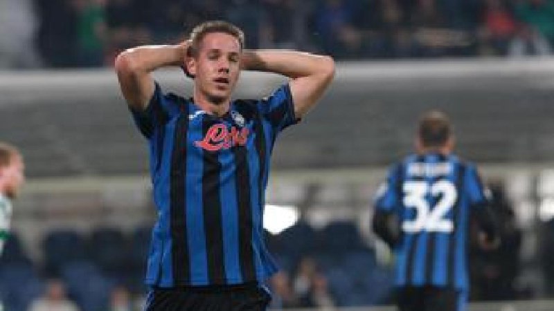 Atalanta-Celtic 0-0, la Dea spreca e …