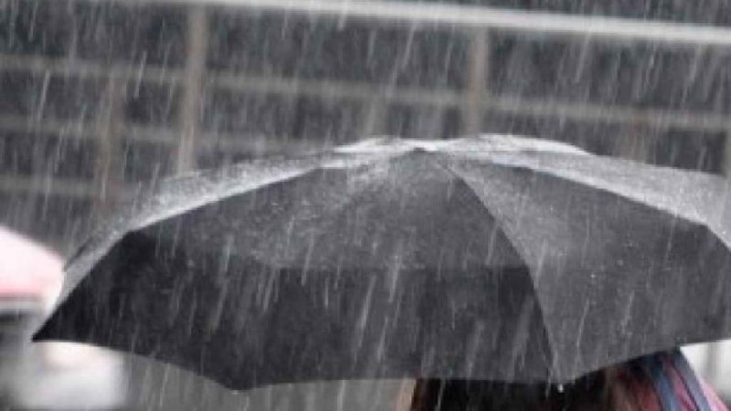 Meteo Umbria: le previsioni per domenica …