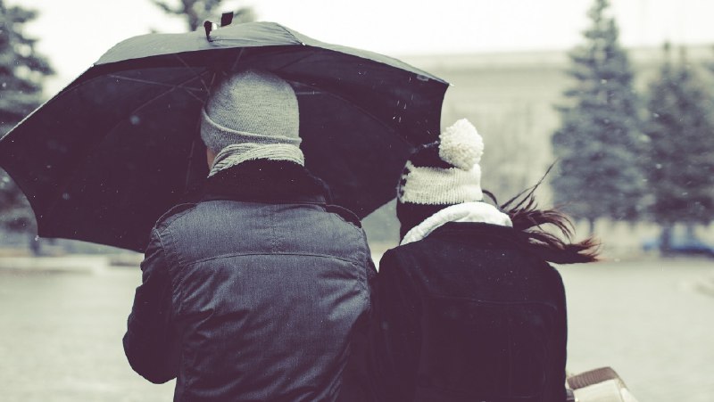 METEO Umbria: le previsioni per sabato …