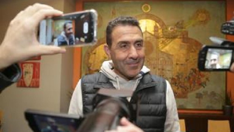 Vannacci lancia il suo movimento 'Il …