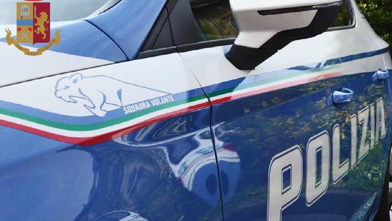 Milano: giovane 19enne accoltellato nella notte …