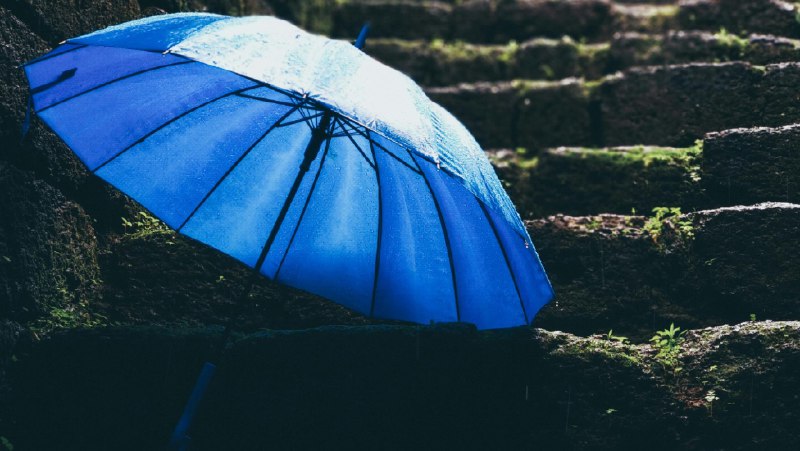 Meteo Umbria: che tempo farà giovedì …