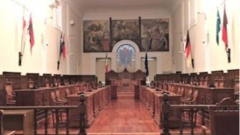 Consiglio Comunale di Andria approva il Rendiconto 2023 e il documento strategico sul commercio