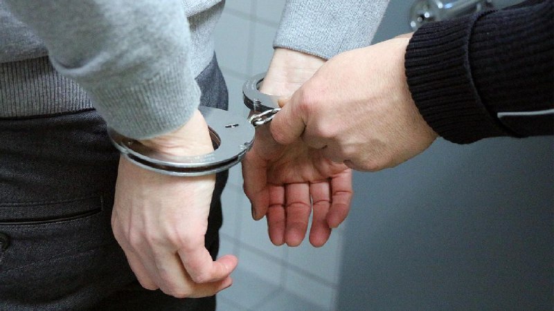 Arrestati a Recanati dalla squadra mobile …