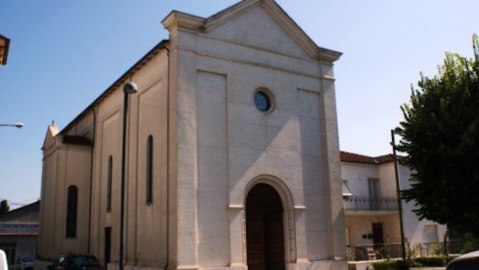 Sisma, avanti con la ricostruzione delle …