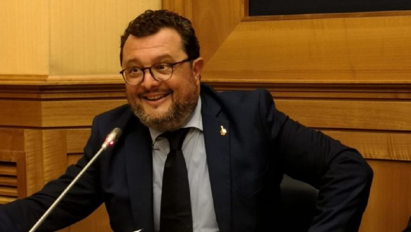 Tagli del governo ai comuni abruzzesi, …