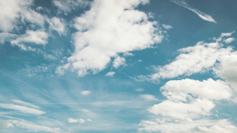 METEO Umbria: le previsioni per mercoledì …