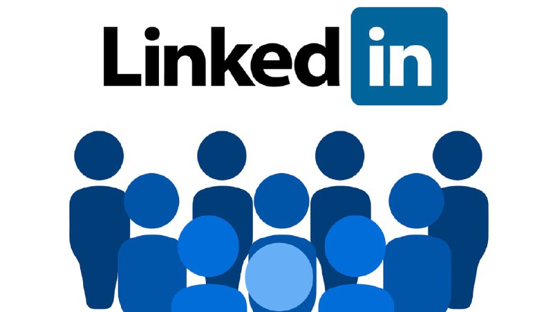 Su LinkedIn c'è il tuo quotidiano …