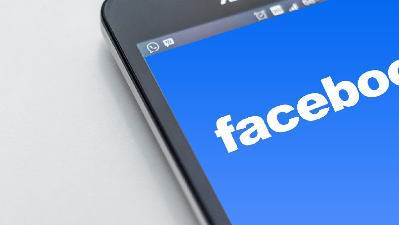 Notizie vere su Facebook con Vivere …