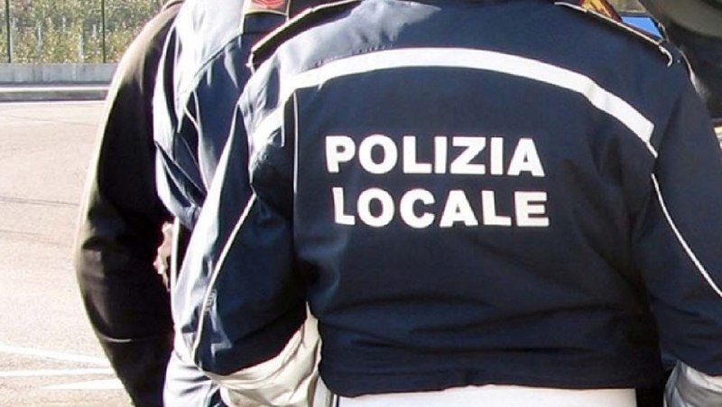 Il Sindaco riceverà il personale della …