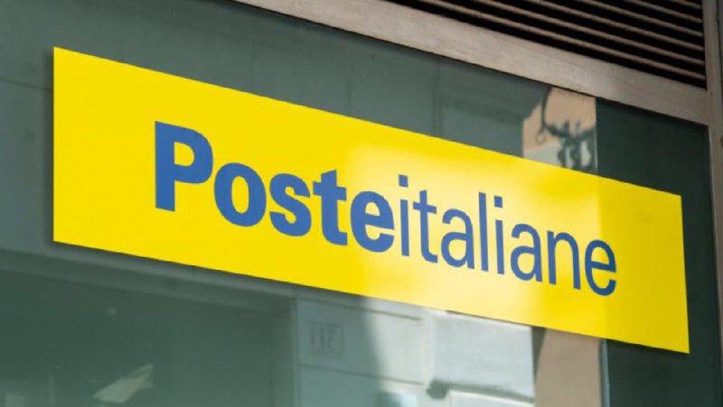 Chiusi gliuffici postali Trieste 7 e …