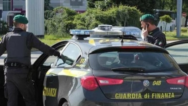 Traffico illegale di rifiuti e commercio …