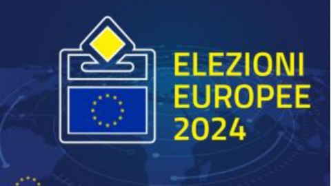 Elezioni europee dell'8 e 9 giugno: servizi utili ai cittadini