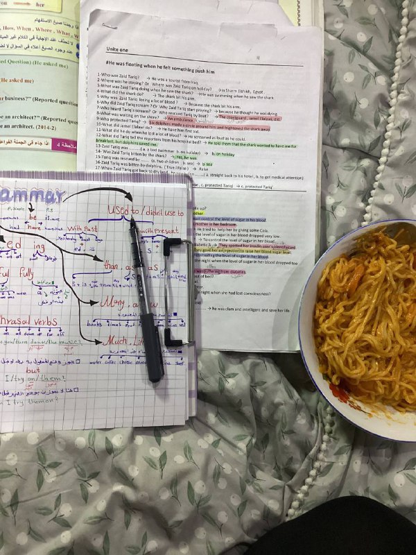 إسَراء ألحُسين 🪐.