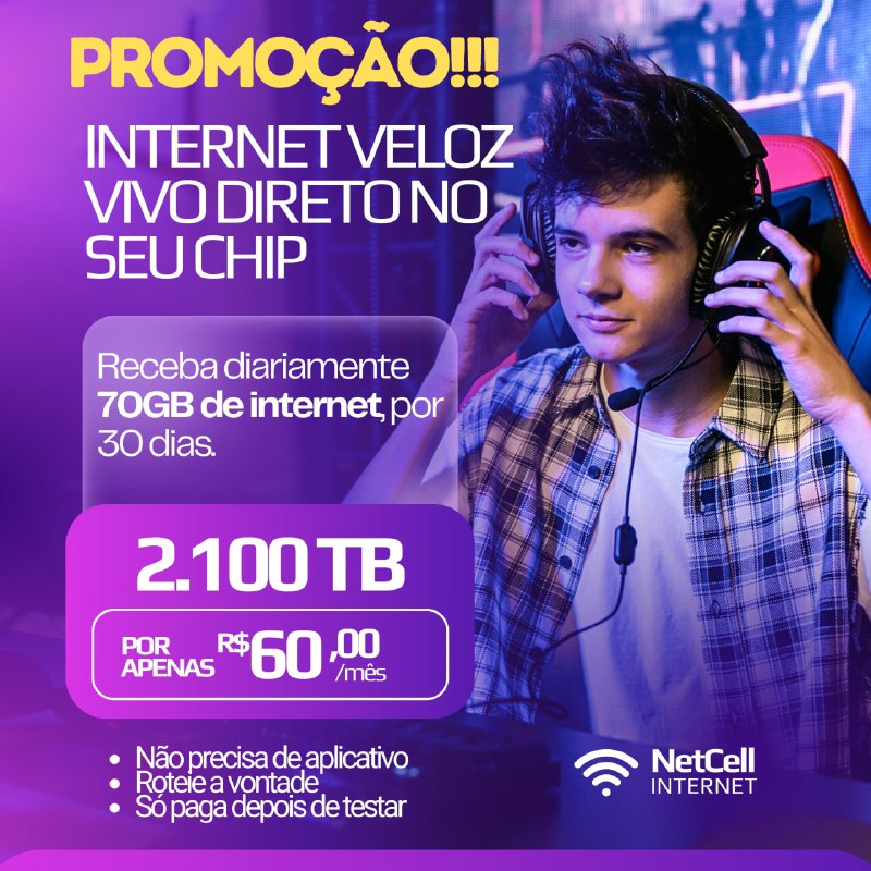 ***➡️*** **PROMOÇÃO DE FINAL DE SEMANA …