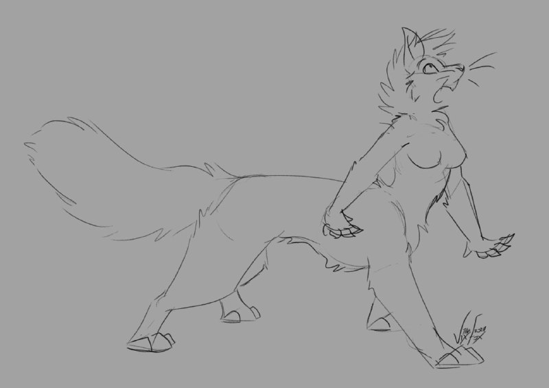 taur