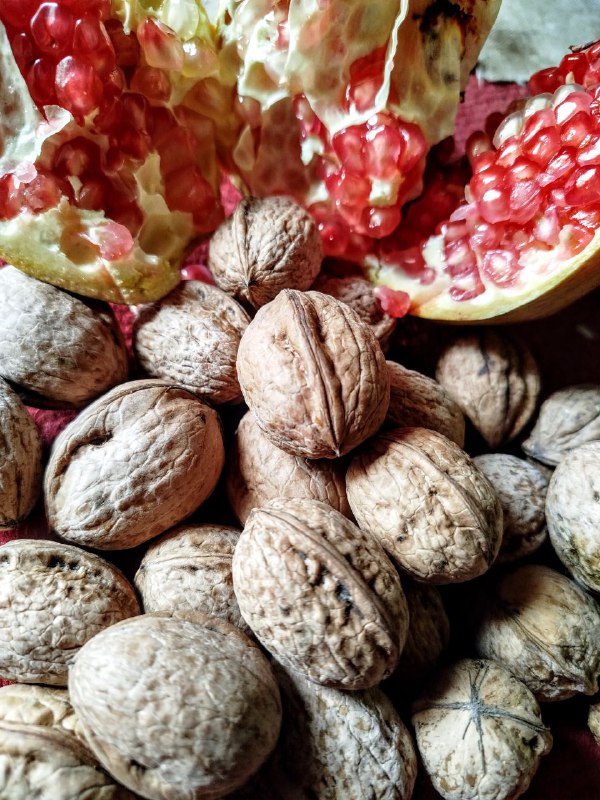 |ویه،عمارلو|
